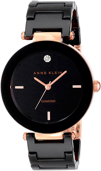 1018 RGBK Anne Klein